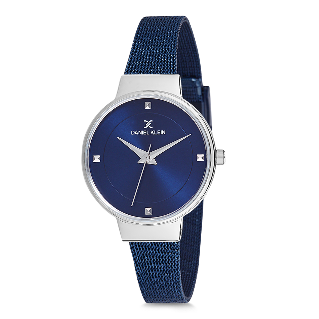 Наручний годинник Daniel Klein DK12046-7 - зображення 1