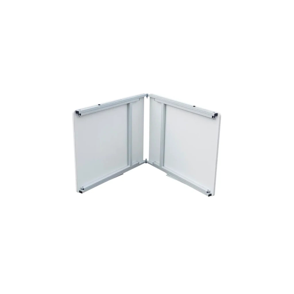 Набір кемпінгових меблів Sector Копмакт K1 (ДСП) (МРКМ-Компакт К1-Д) - зображення 3