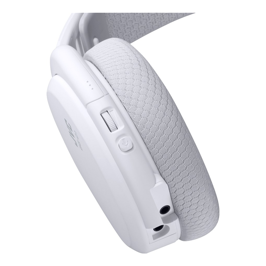Навушники JVC GG-01 White (GG-01-H-Q) - зображення 2