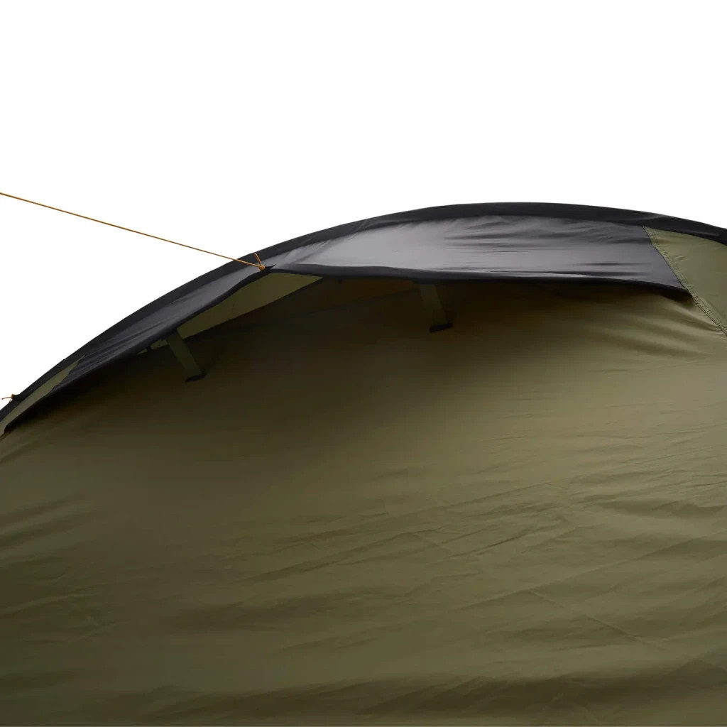 Намет Grand Canyon Robson 3 Alu Capulet Olive (30921260) - зображення 11