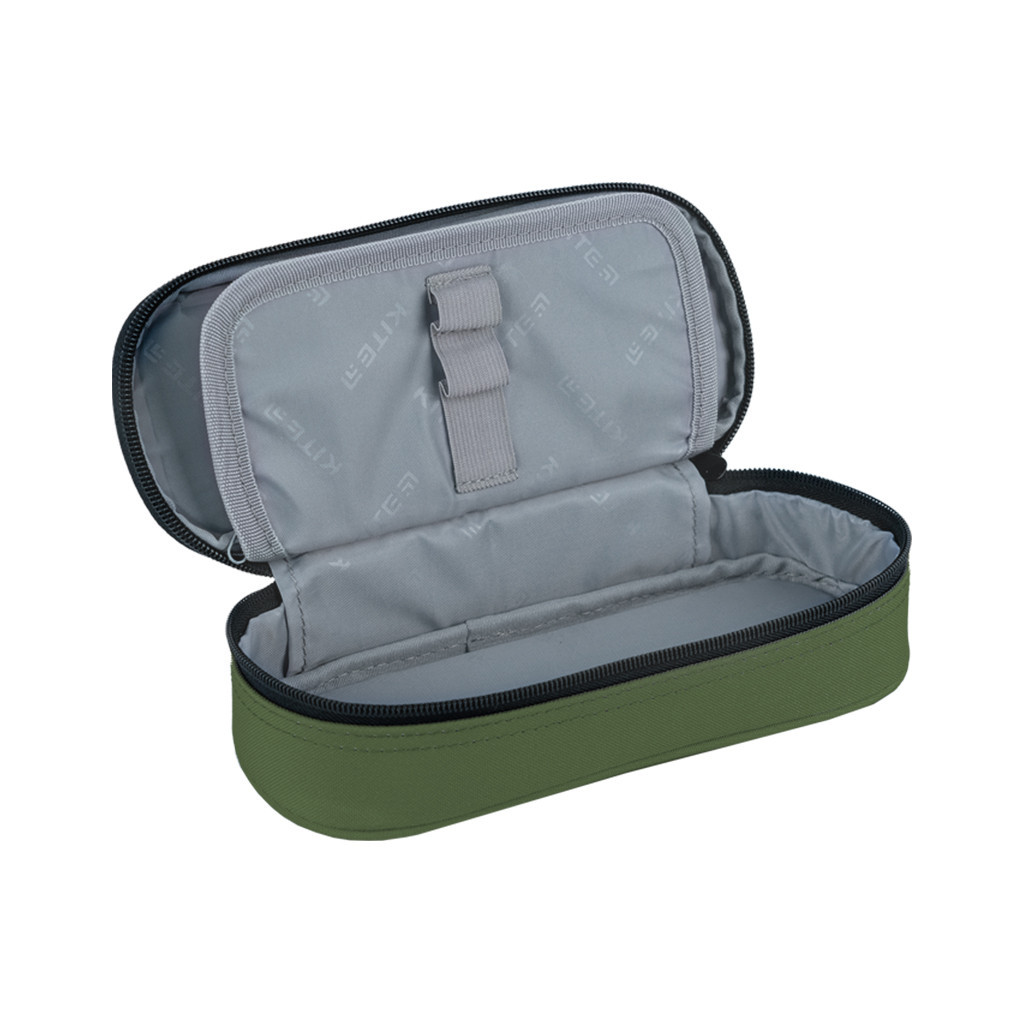 Пенал Kite K24-599-12 - зображення 6