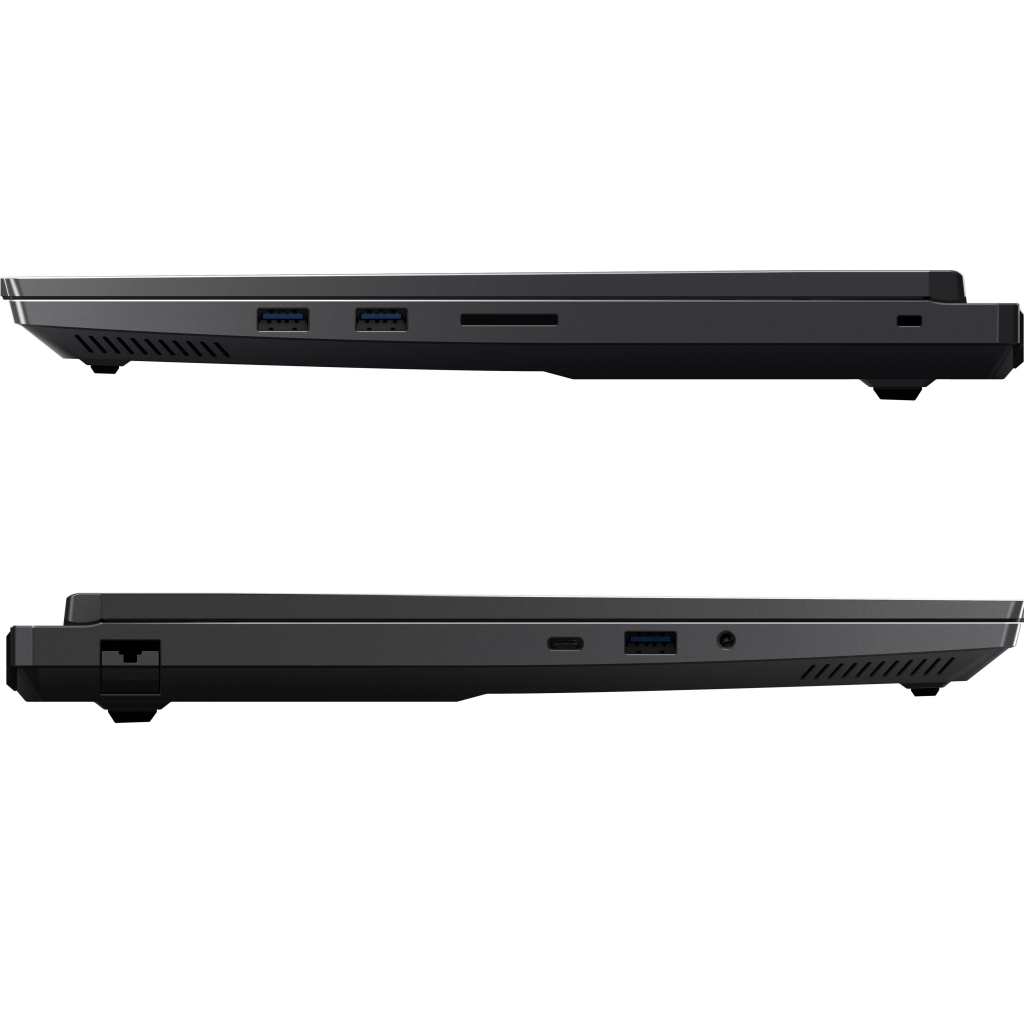 Ноутбук Dream Machines RT5090-16 (RT5090-16UA32) - зображення 3