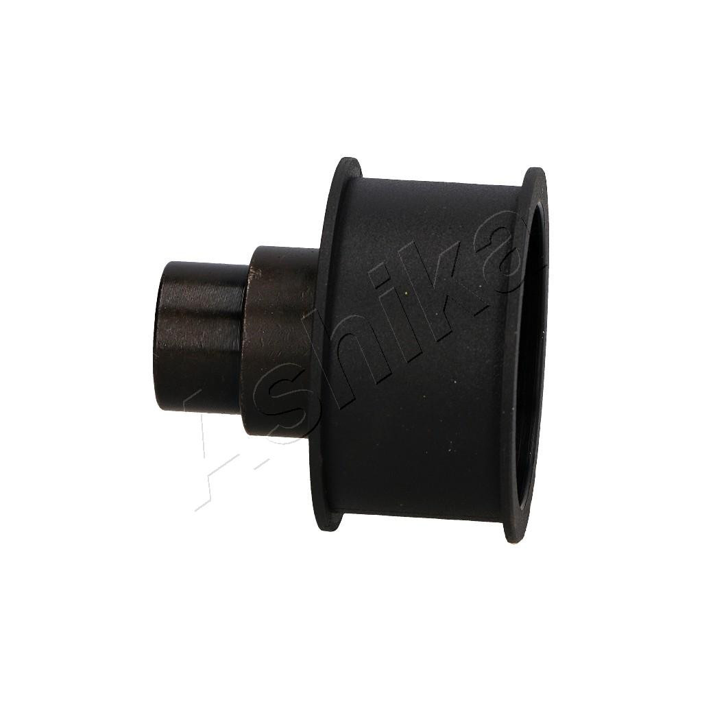 Ролик натягувача ременя ASHIKA 45-09-910 - picture 4