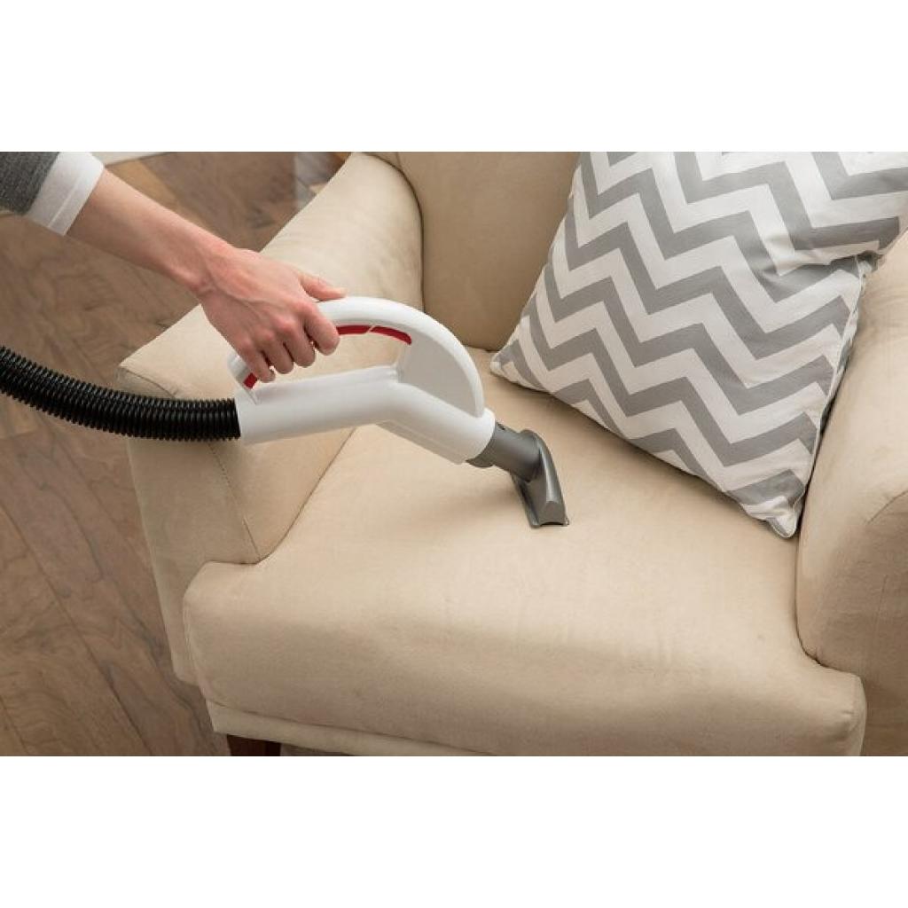 Пилосос Bissel 1474J - зображення 5