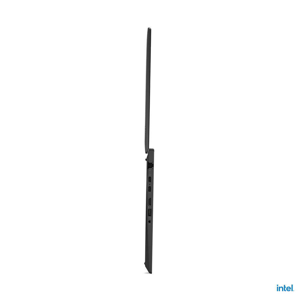 Ноутбук Lenovo ThinkPad T14 G3 (21CF002TRA) - зображення 12