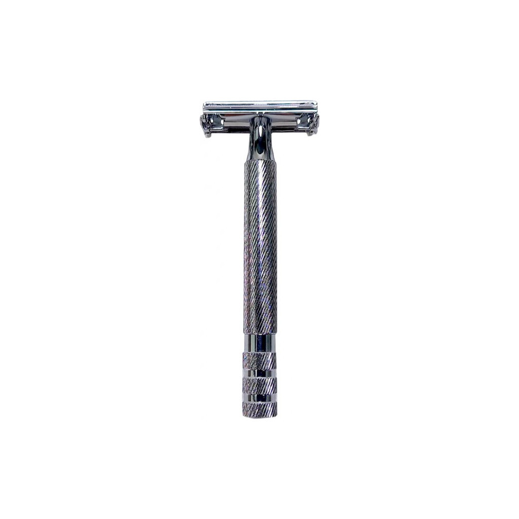 Бритва Wilkinson Sword Barber's Style 1 шт. (4027800239504) - зображення 2