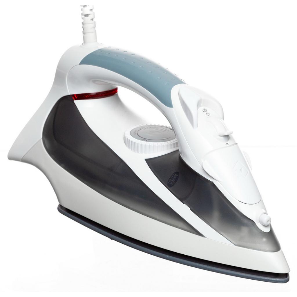 Праска Arita AGC-8240 - зображення 1