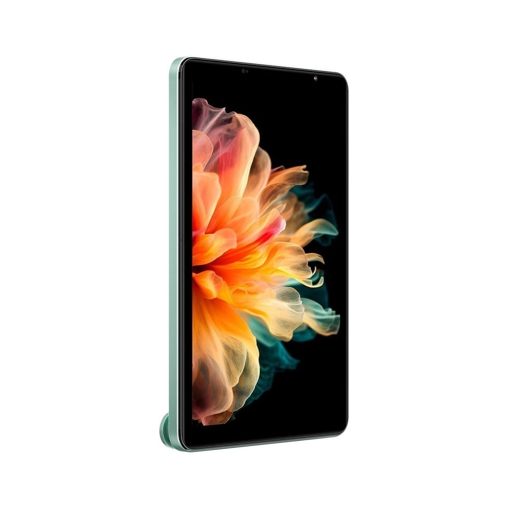 Планшет Blackview Tab Zeno 1 8" 4/64GB LTE Green (6931548323242) - зображення 3
