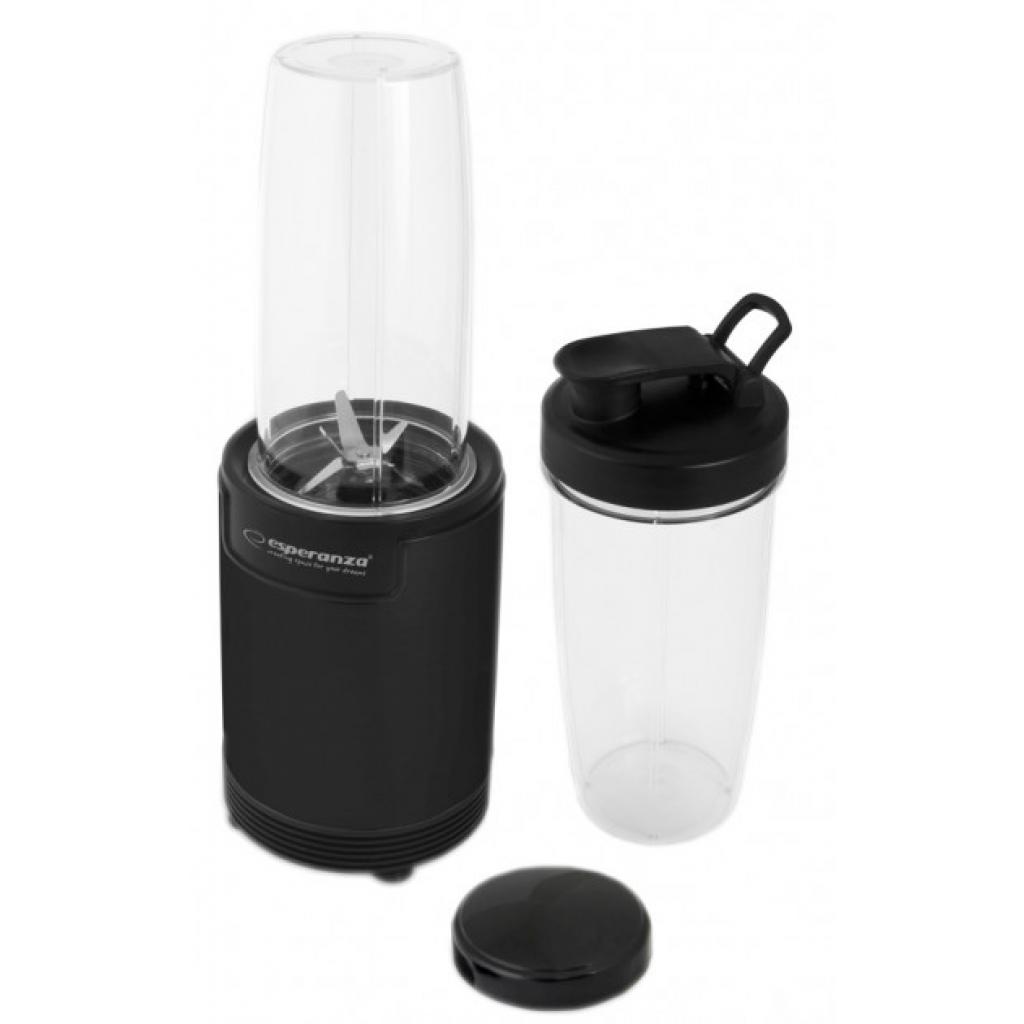 Блендер Esperanza EKM029 - зображення 1