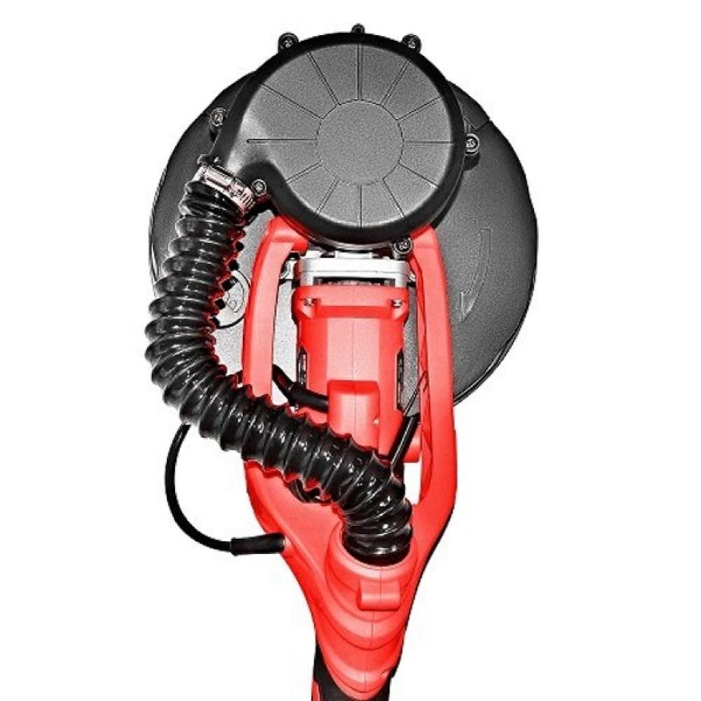 Шліфувальна машина Stark DWS-801 для стін та стелі (150081030) - зображення 4