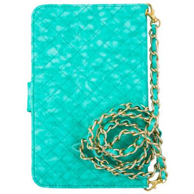 Чохол до планшета Drobak 7"-8" Clutch Green (215321) - зображення 2