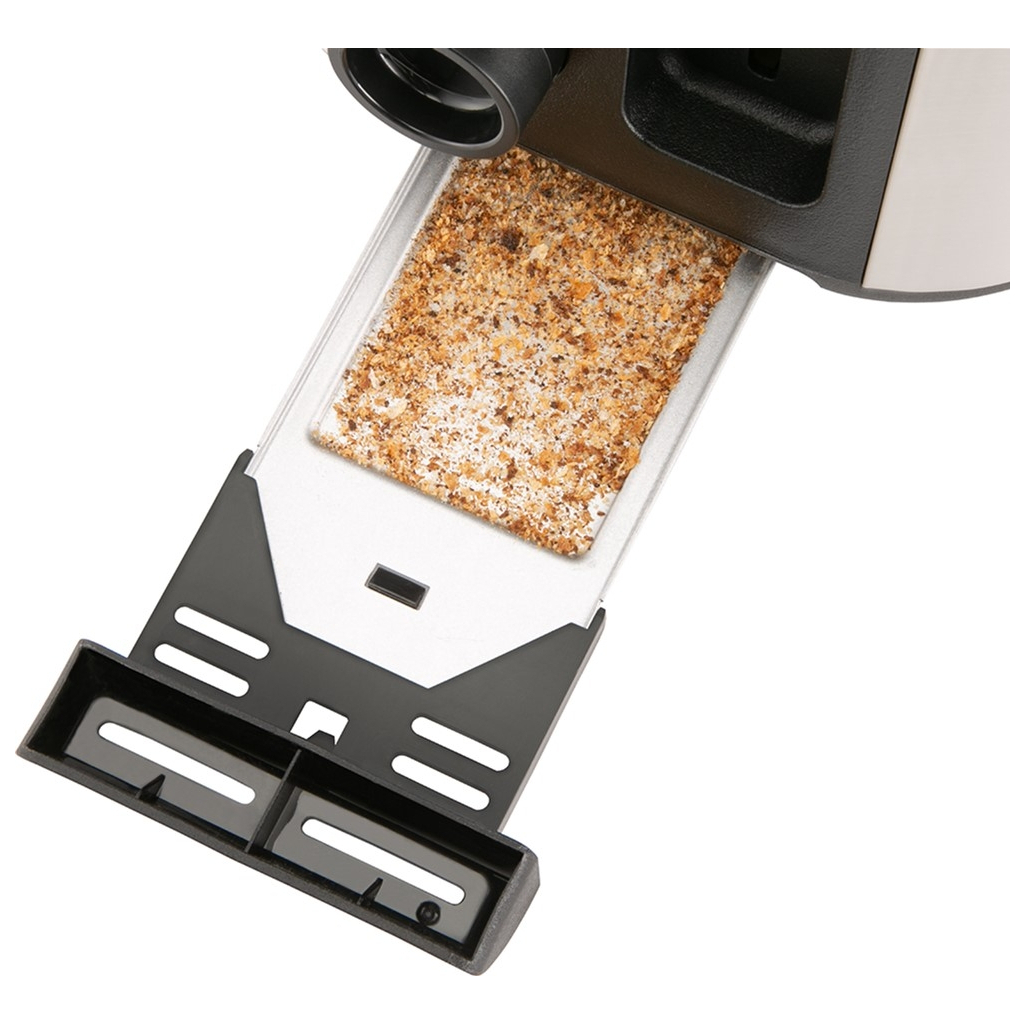 Тостер Russell Hobbs 27390-56 - изображение 5