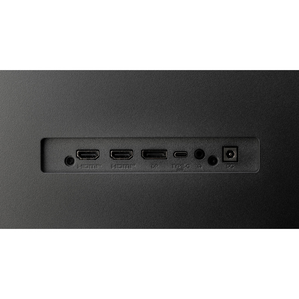 Монітор MSI MODERN MD271UL - зображення 10