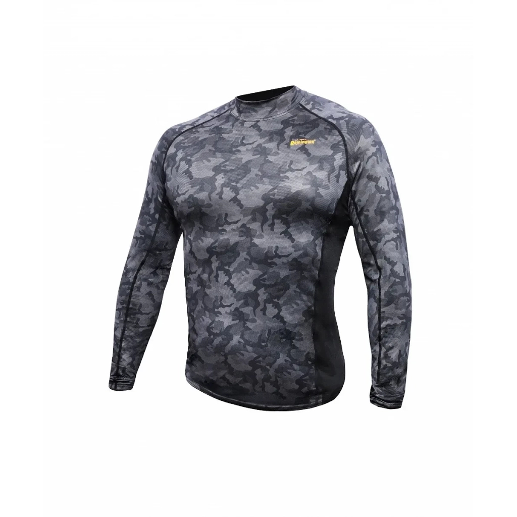 Комплект термобілизни Remington SW Intensive Camo 2XL (RH2017-935) - зображення 8