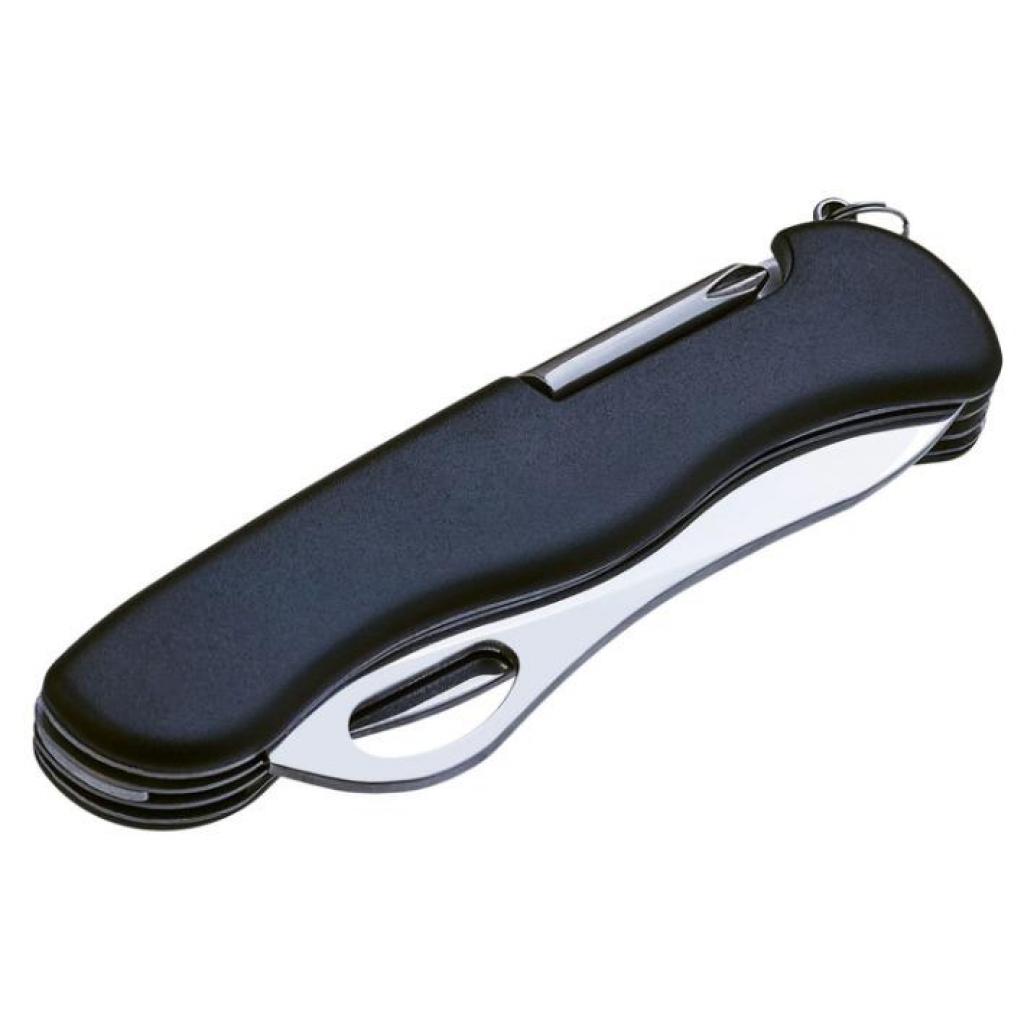 Мультитул Grand Way 20018 - зображення 2