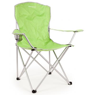 Крісло складане Кемпінг QAT-21061 (4823082701568) - зображення 1