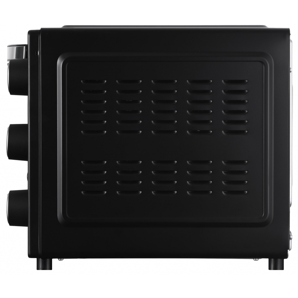 Електропіч Ardesto EO-3015B - зображення 7