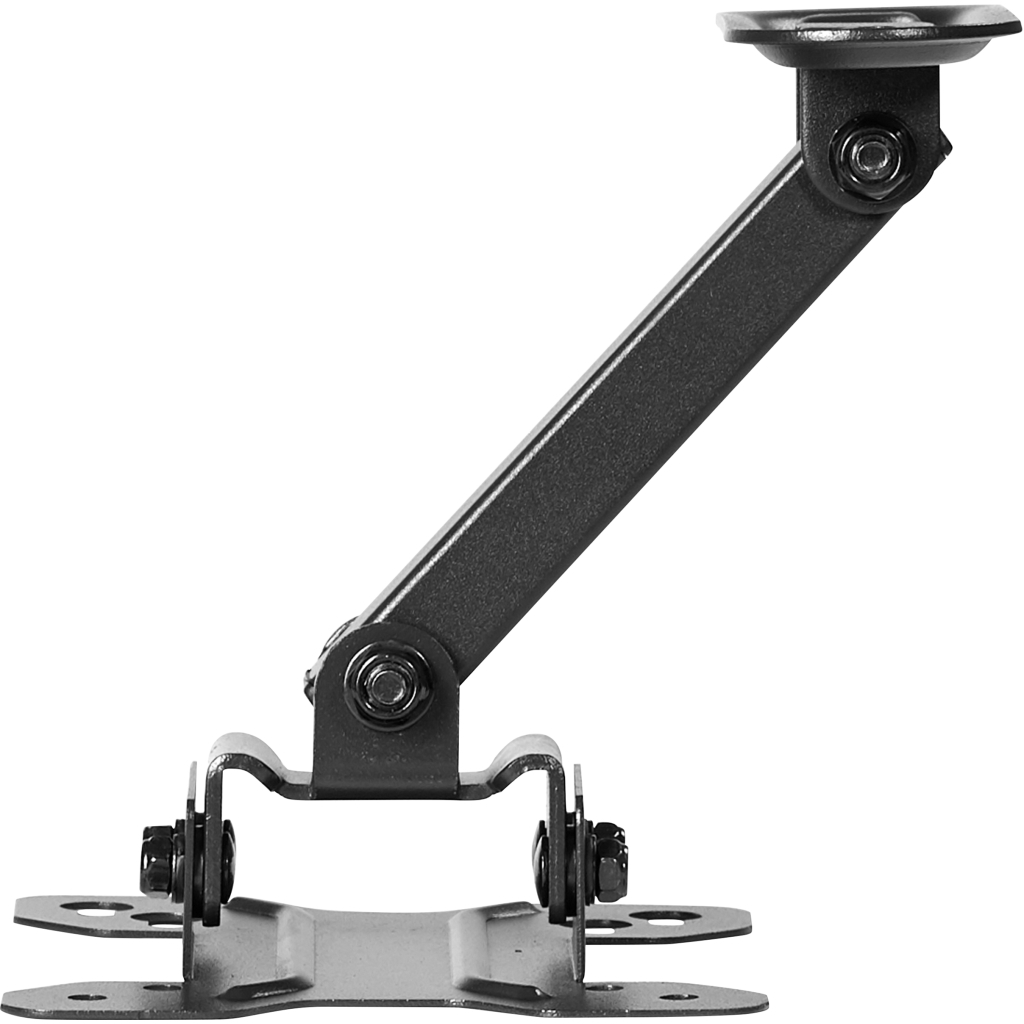 Кронштейн UniBracket BZ11-12 - зображення 2