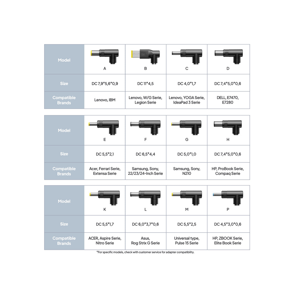 Зарядна станція BLUETTI X20 153.6Wh (X20) - изображение 9