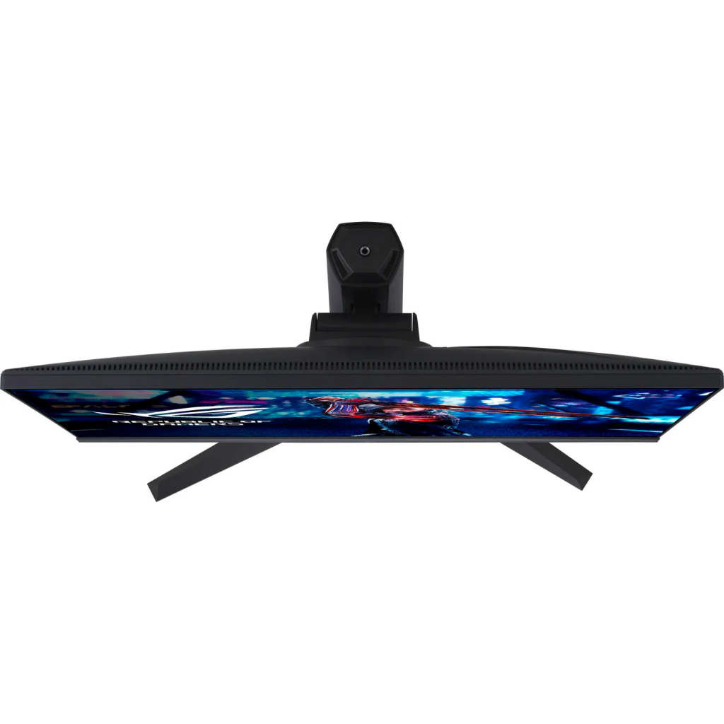 Монітор ASUS ROG Strix XG259QN - зображення 6