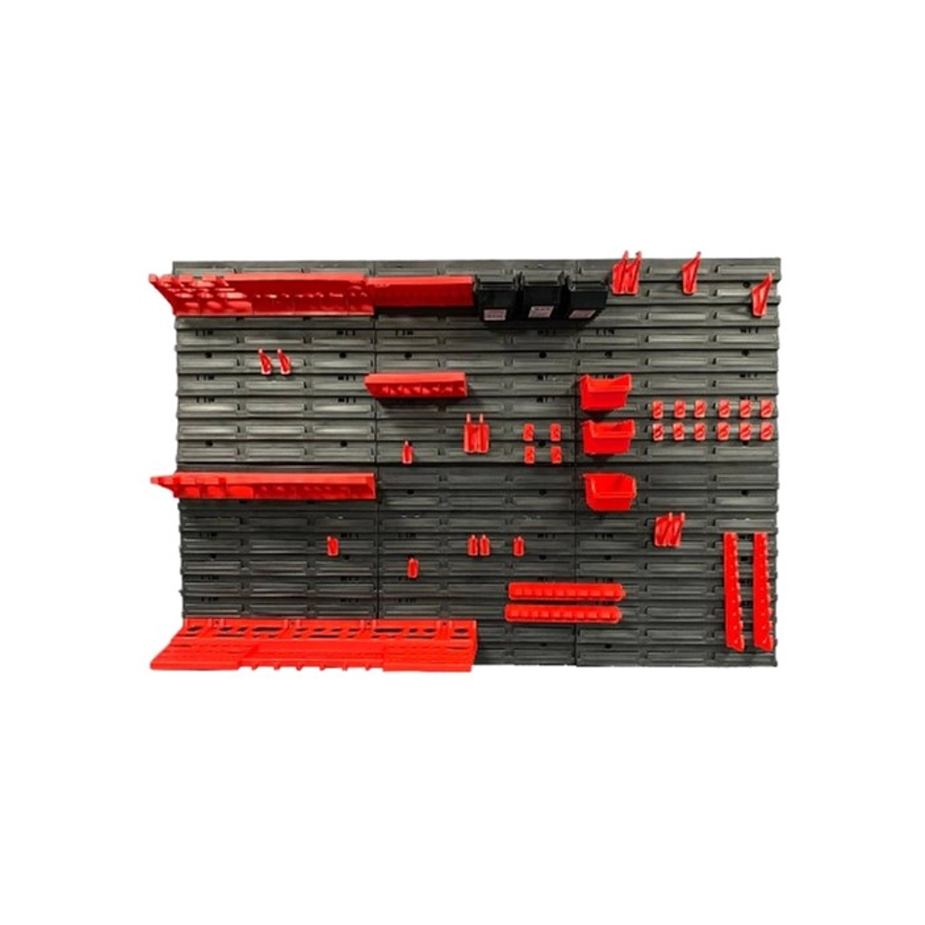 Полиця для інструменту Kistenberg KS_kit26 - зображення 1