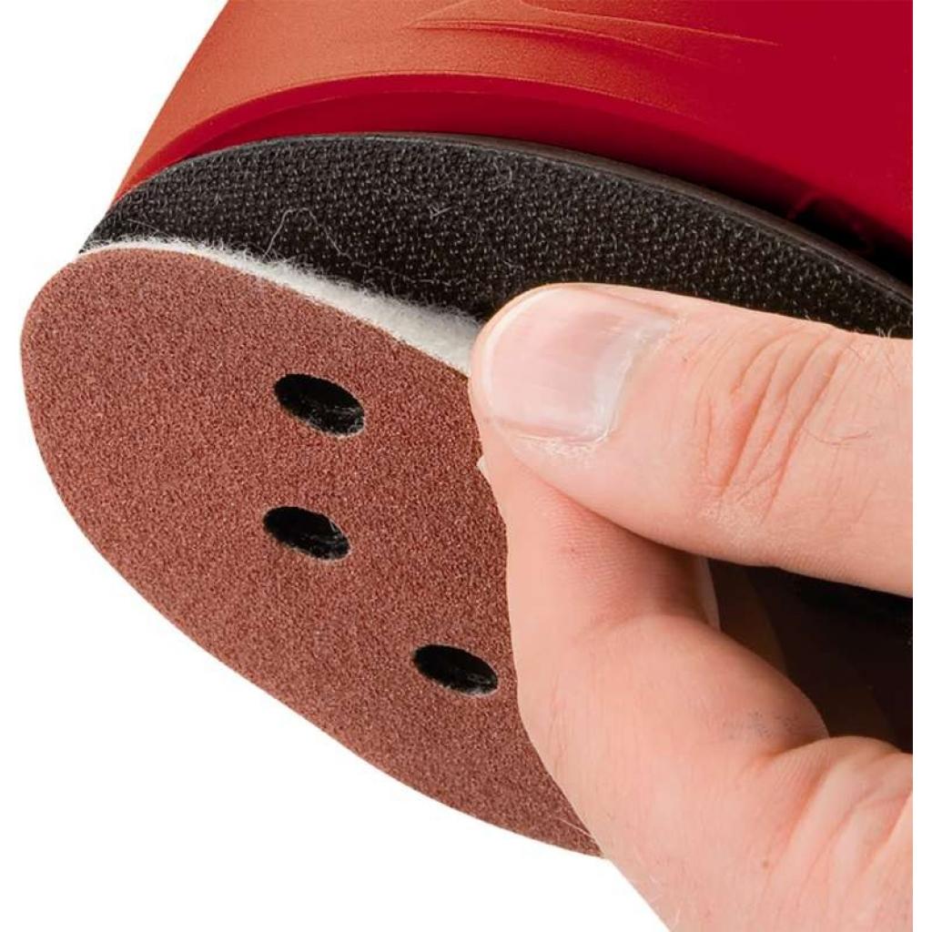 Шліфувальна машина Einhell TC-RS 38 E (4462165) - изображение 2