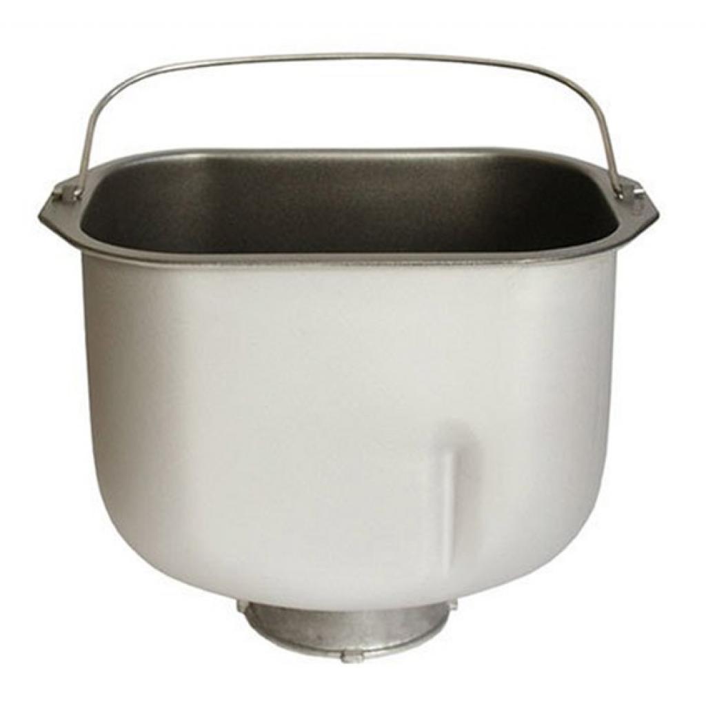 Хлібопічка Kenwood BM 450 (BM450) - зображення 7