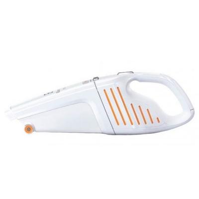 Пилосос Electrolux ZB 5003 W - зображення 2