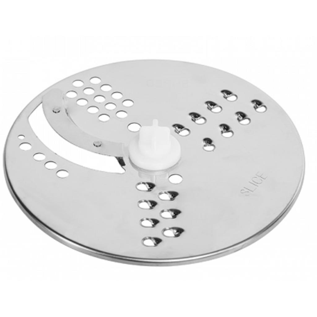 Блендер Mirta BL-2678W - зображення 6