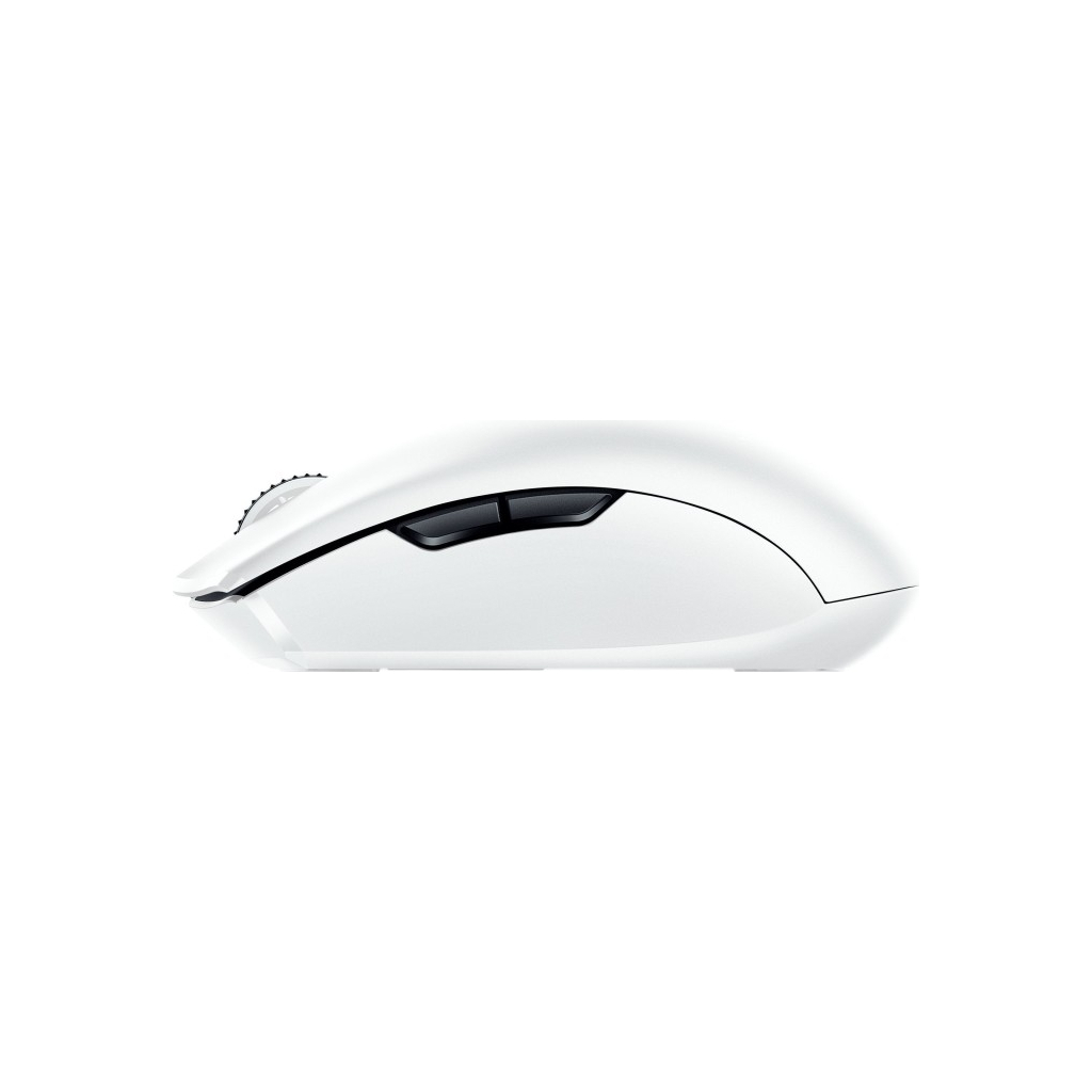 Мишка Razer Orochi V2 Wireless White (RZ01-03730400-R3G1) - зображення 4