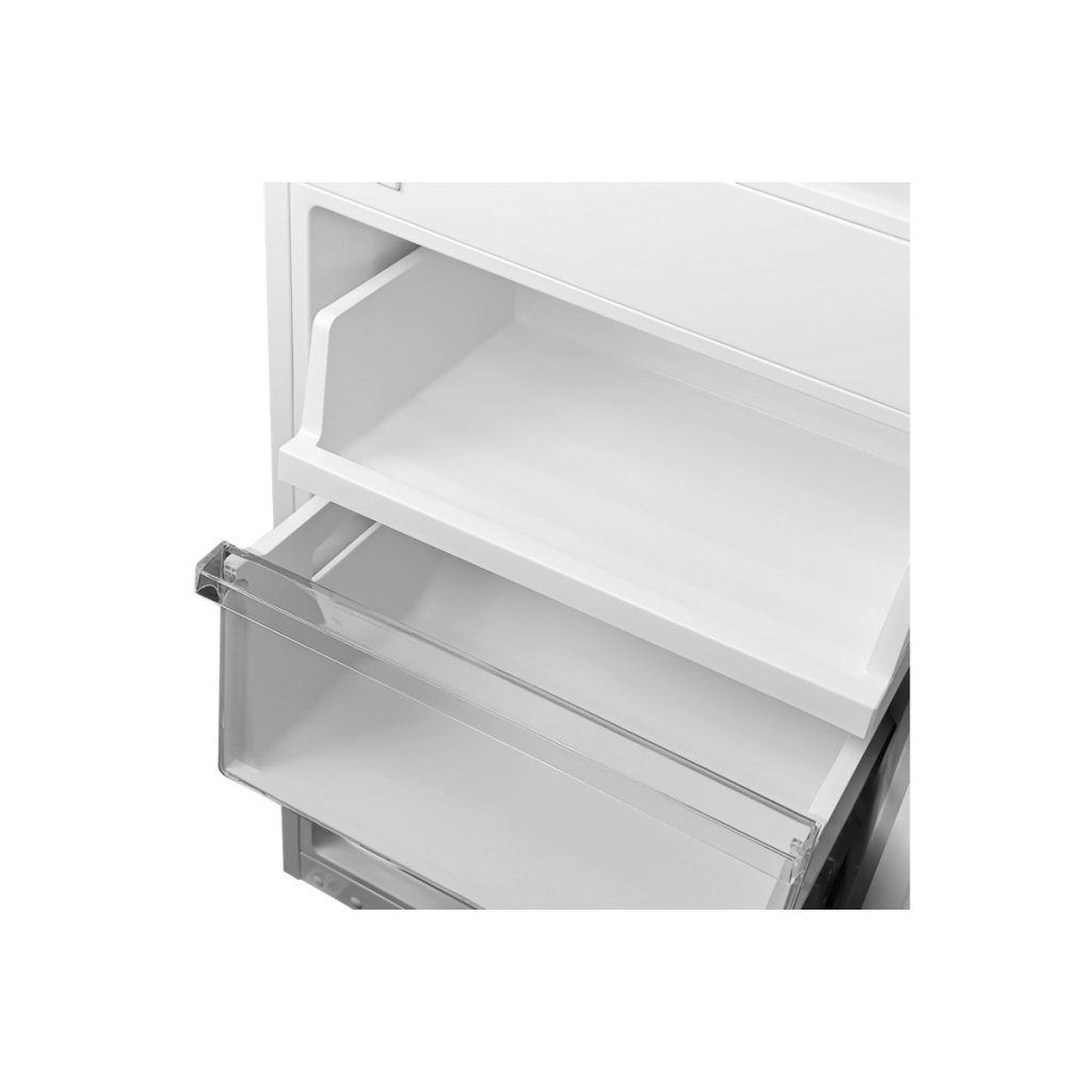 Холодильник Grunhelm BRM-N194E54-BI - зображення 12