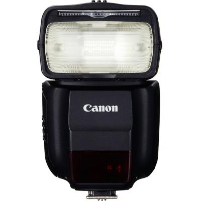 Спалах Canon Speedlite 430 EX III-RT (0585C011AA) - изображение 2