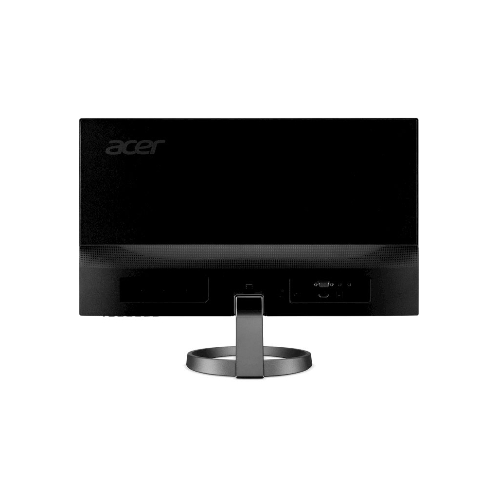 Монітор Acer R272Gyi (UM.HR2EE.G02) - зображення 4