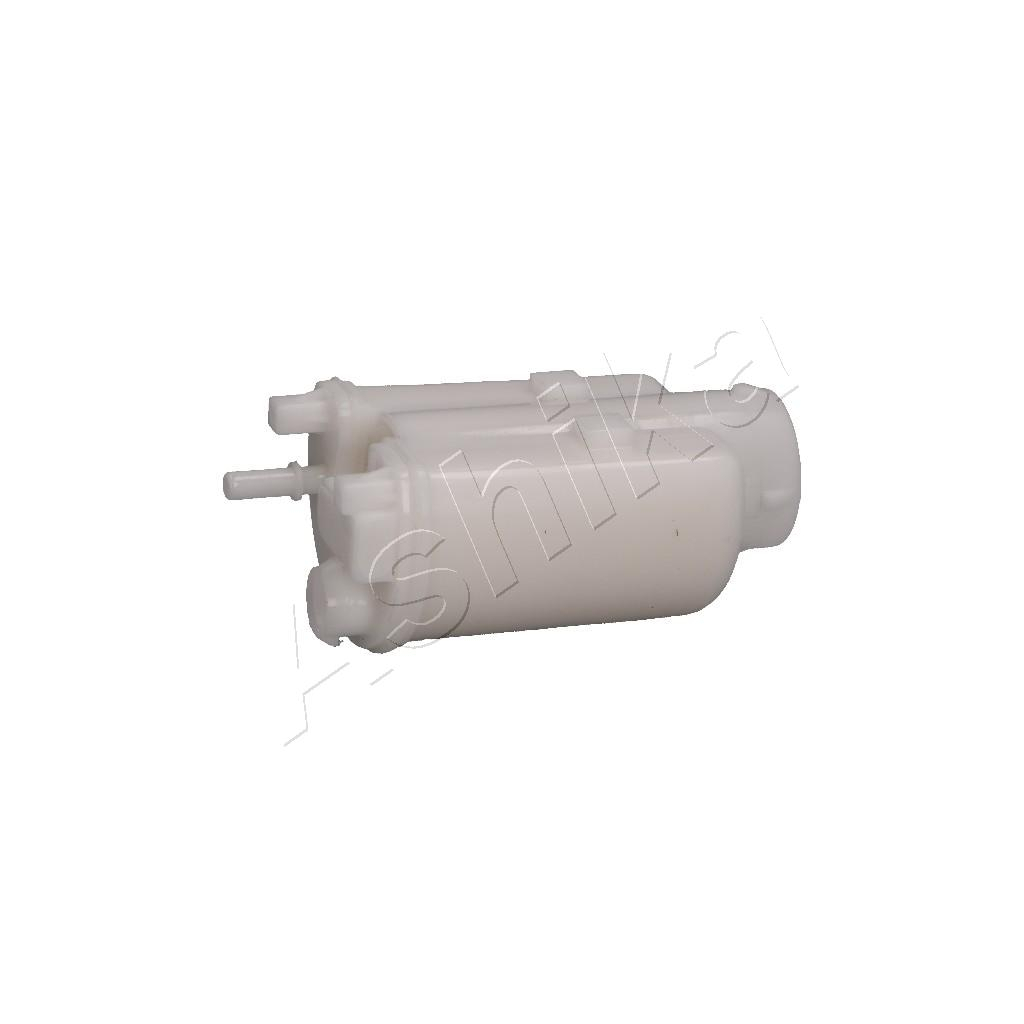 Фільтр паливний ASHIKA 30-0H-H14 - зображення 2