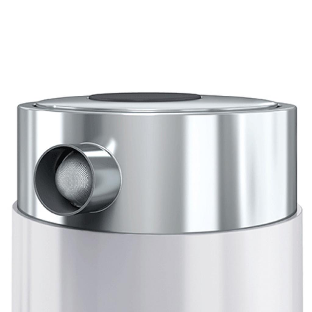 Електрочайник Graef WK 401 (WK401) - зображення 2