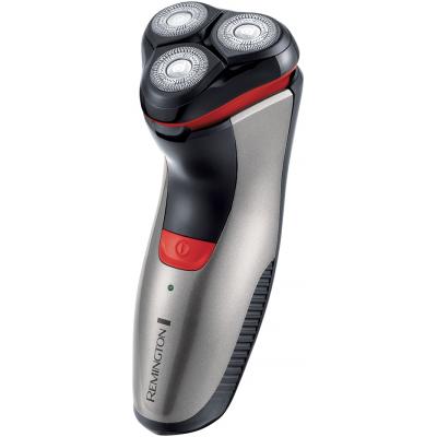 Електробритва Remington PR1350 - зображення 1