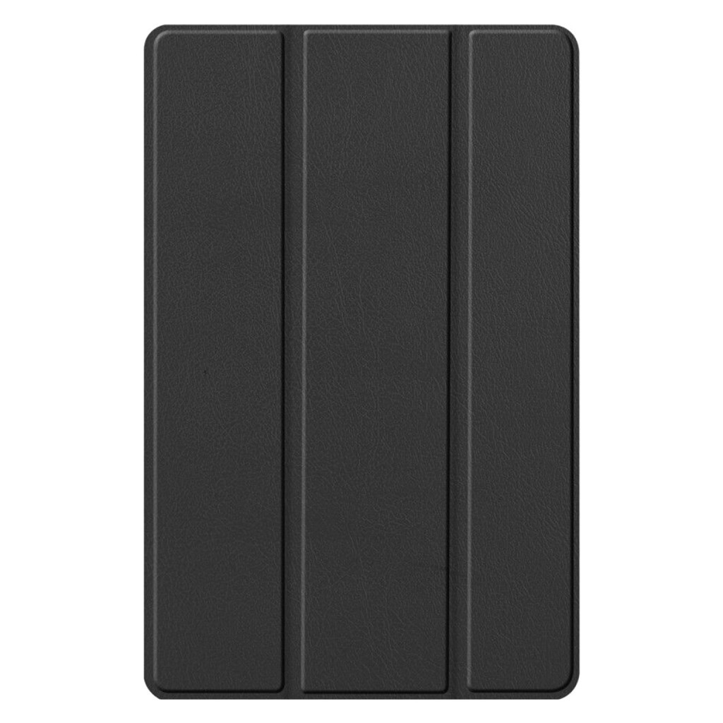 Чохол до планшета Armorstandart Smart Case Realme Pad 10.4 Black (ARM61512) - зображення 1
