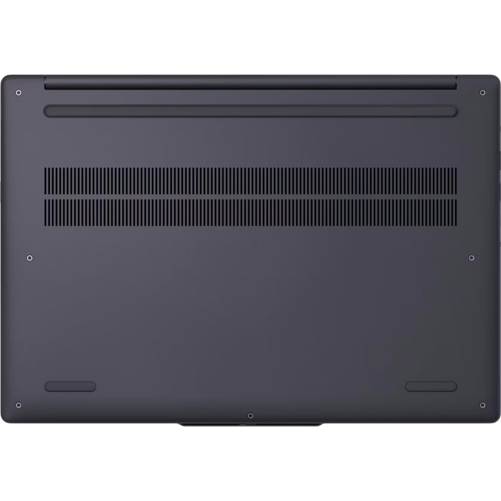 Ноутбук Lenovo IdeaPad Slim 3 15ARP10 (83K700A5RA) - зображення 10