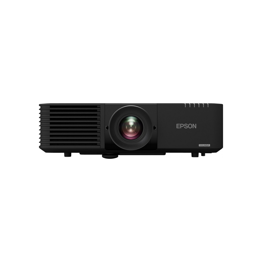 Проектор Epson EB-L735U (V11HA25140) - зображення 4