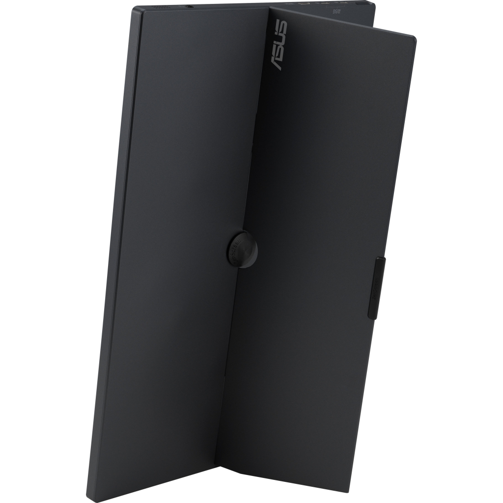Монітор ASUS ZenScreen MB16AMTR - зображення 7