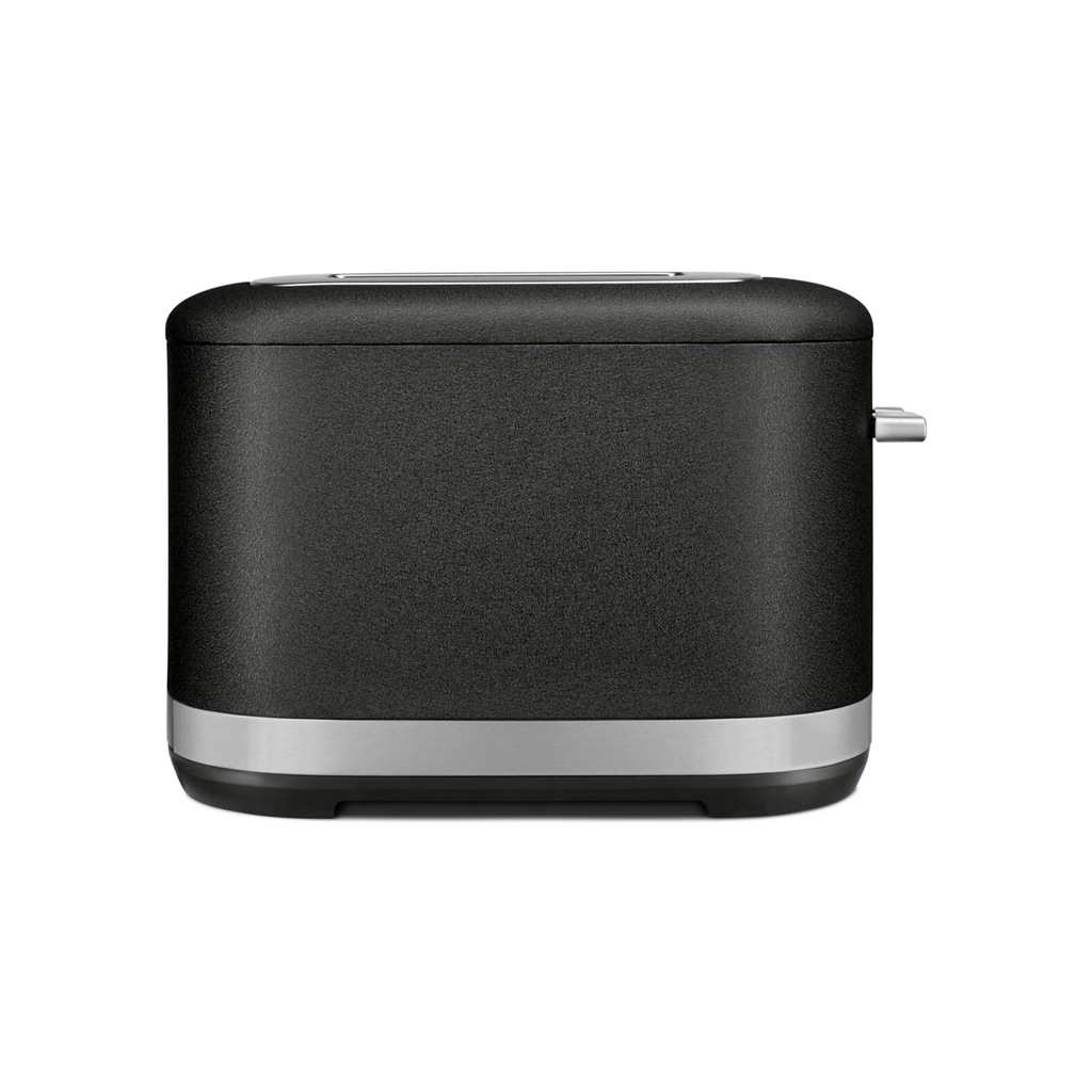 Тостер KitchenAid 5KMT2109EBK - изображение 3