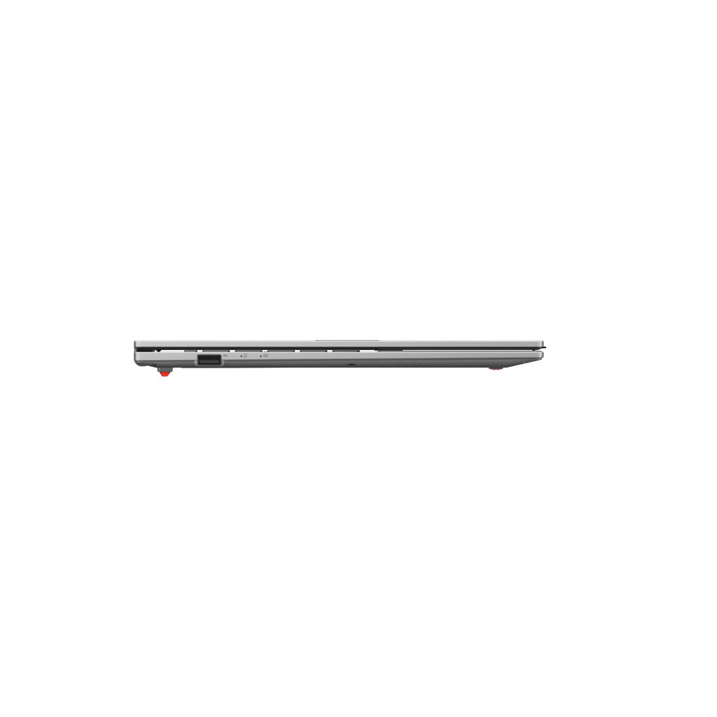 Ноутбук ASUS Vivobook Go 15 E1504FA-BQ211 (90NB0ZR1-M00960) - зображення 5