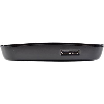 Зовнішній жорсткий диск Apacer 2.5" 2TB (AP2TBAC233B-1) - зображення 5