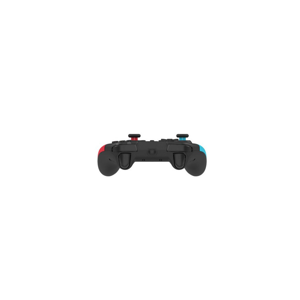 Геймпад A4Tech Bloody GP30 USB Sports Blue (4711421995597) - зображення 4
