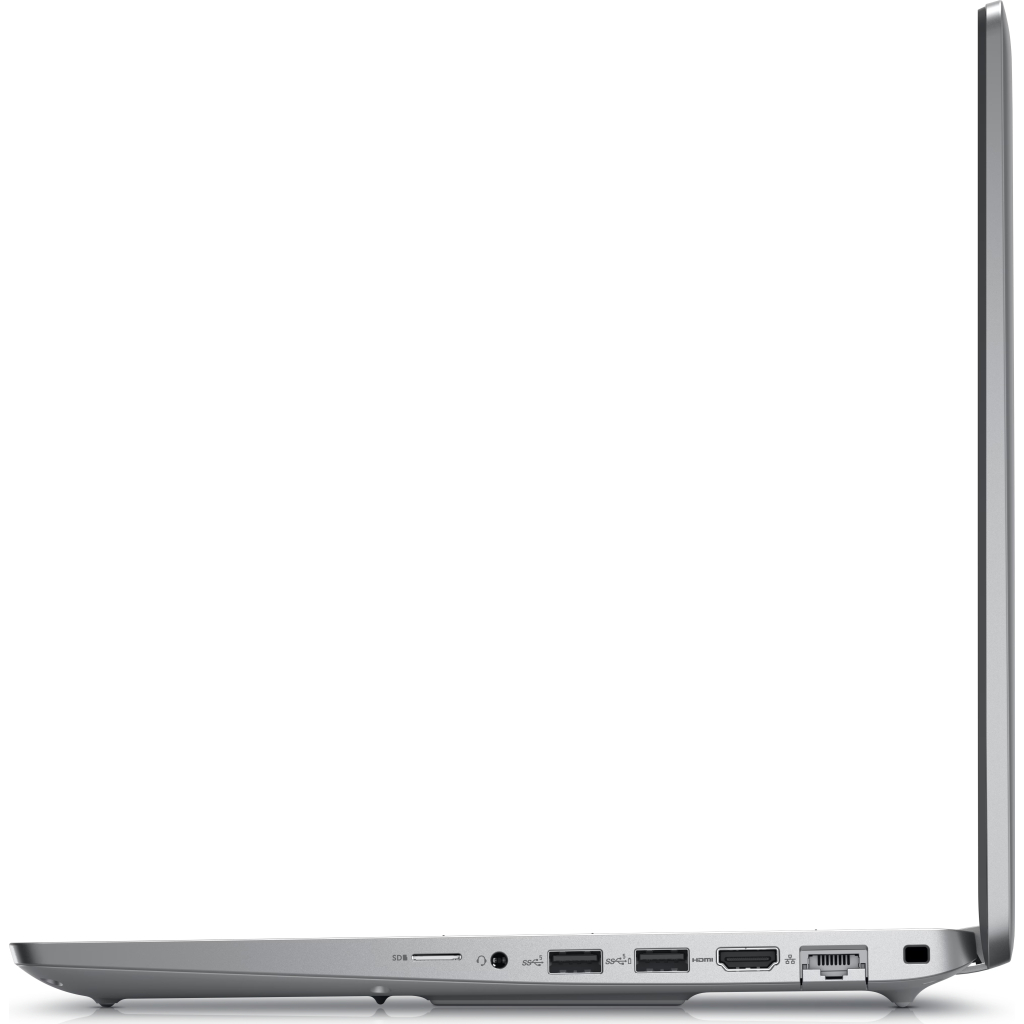 Ноутбук Dell Latitude 5550 (N095L555015UA_UBU) - зображення 6