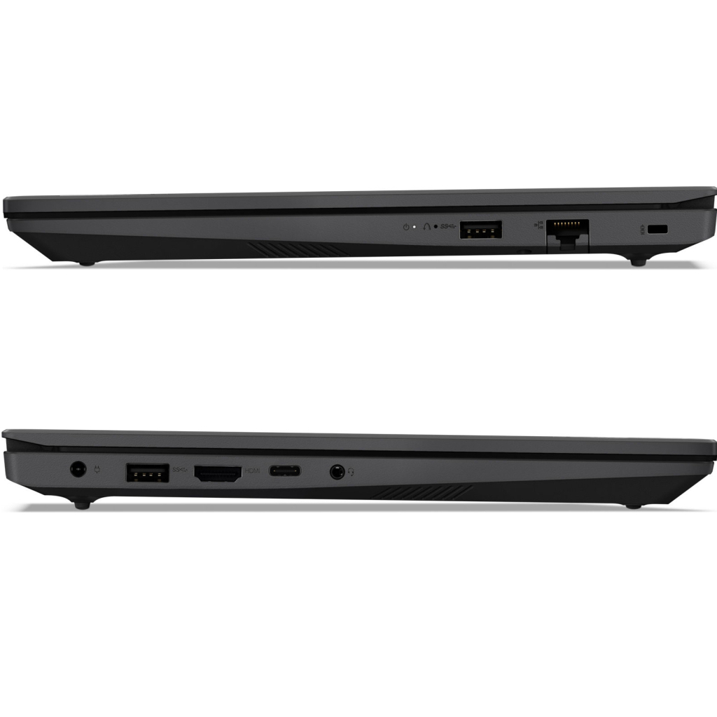 Ноутбук Lenovo V14 G4 IRU (83A000E0RA) - зображення 5