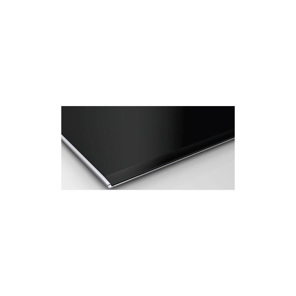 Варочна поверхня Bosch PIB375FB1E - зображення 4