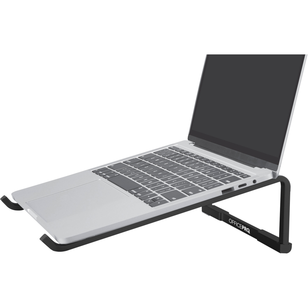 Підставка до ноутбука OfficePro LS530B - зображення 2