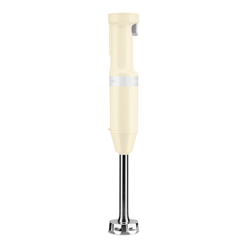 Блендер KitchenAid 5KHBBV53EAC - зображення 3