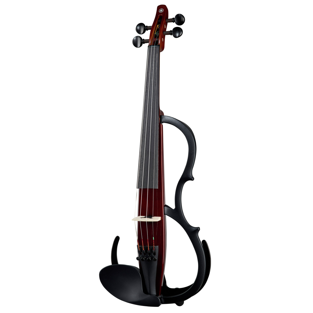 Скрипка Yamaha YSV104 Brown - изображение 1